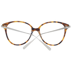 Scotch & Soda Brown Women Glasses Frame - Eyeglasses