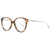 Scotch & Soda Brown Women Glasses Frame - Eyeglasses
