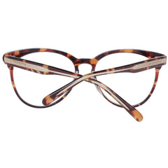 Scotch & Soda Brown Women Glasses Frame - Eyeglasses