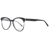 Scotch & Soda Brown Women Glasses Frame - Eyeglasses