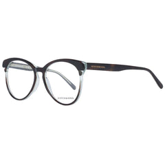 Scotch & Soda Brown Women Glasses Frame - Eyeglasses