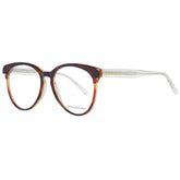 Scotch & Soda Brown Women Glasses Frame - Eyeglasses