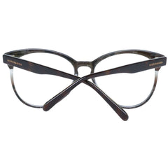Scotch & Soda Brown Women Glasses Frame - Eyeglasses