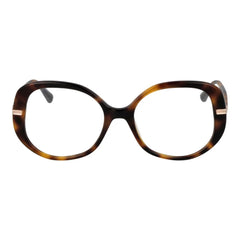 Scotch & Soda Brown Women Glasses Frame - Eyeglasses