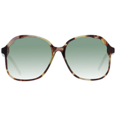 Scotch & Soda Chic Butterfly Gradient Sunglasses - Sunglasses