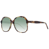 Scotch & Soda Chic Butterfly Gradient Sunglasses - Sunglasses