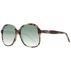 Scotch & Soda Chic Butterfly Gradient Sunglasses - Sunglasses