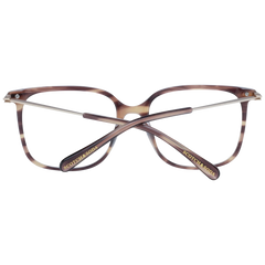 Scotch & Soda Chic Square Acetate Eyewear Frames - Eyeglasses