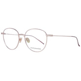 Scotch & Soda Copper Women Glasses Frame - Eyeglasses