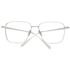 Scotch & Soda Gold Men Glasses Frame - Eyeglasses