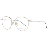 Scotch & Soda Gold Women Glasses Frame - Eyeglasses