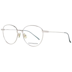 Scotch & Soda Gold Women Glasses Frame - Eyeglasses