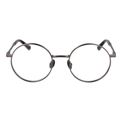 Scotch & Soda Gray Men Glasses Frame - Eyeglasses