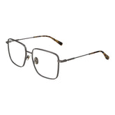Scotch & Soda Gray Men Glasses Frame - Eyeglasses