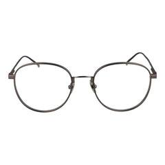Scotch & Soda Gray Men Glasses Frame - Eyeglasses