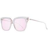 Scotch & Soda Multicolor Acetate Sunglass - Sunglasses