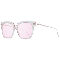 Scotch & Soda Multicolor Acetate Sunglass - Sunglasses