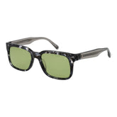 Scotch & Soda Multicolor Men Sunglass - Sunglasses