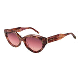 Scotch & Soda Multicolor Women Sunglass - Sunglasses