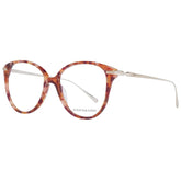 Scotch & Soda Orange Women Glasses Frame - Eyeglasses