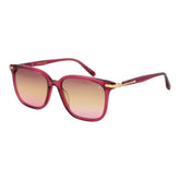 Scotch & Soda Pink Women Sunglass - Sunglasses