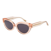 Scotch & Soda Pink Women Sunglass - Sunglasses