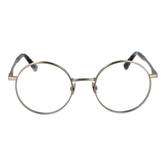Scotch & Soda Silver Men Glasses Frame - Eyeglasses