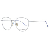 Scotch & Soda Silver Women Glasses Frame - Eyeglasses