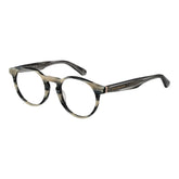 Scotch & Soda White Men Glasses Frame - Eyeglasses