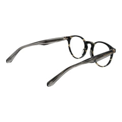 Scotch & Soda White Men Glasses Frame - Eyeglasses