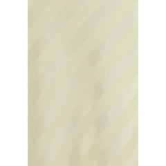 Self-Portrait Bicolor Polyester Casual Dress