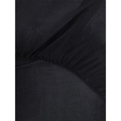 Self-Portrait Long sleeve knit Top - Sweaters