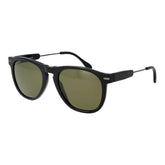Serengeti Black Men Sunglass - Sunglasses