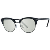 Serengeti Black Women Sunglass - Sunglasses