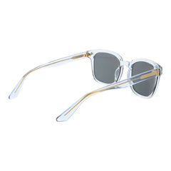 Serengeti Blue Unisex Sunglass - Sunglasses