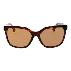 Serengeti Brown Sunglasses