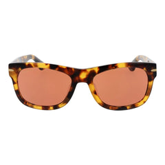 Serengeti Multicolor Unisex Sunglass - Sunglasses