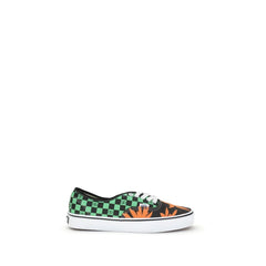 Sneakers Valentino Garavani X Vans - Sneakers