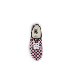 Sneakers Valentino Garavani X Vans