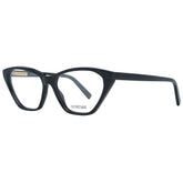 Sportmax Black Women Glasses Frame - Eyeglasses