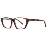 Sportmax Brown Women Glasses Frame - Eyeglasses
