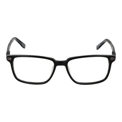 Spy Black Men Glasses Frame - Eyeglasses