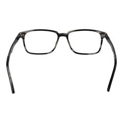 Spy Black Men Glasses Frame - Eyeglasses