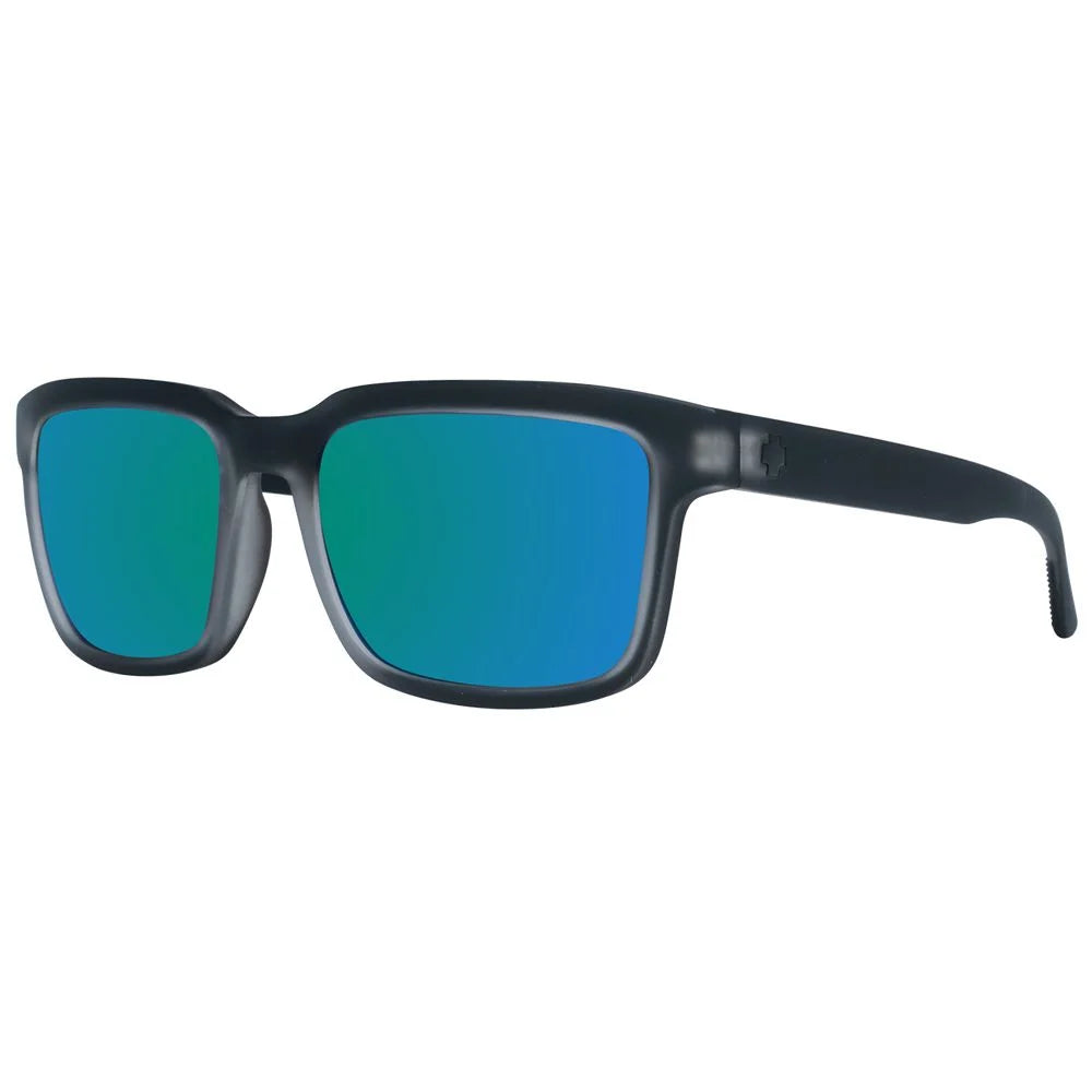 Spy Gray Unisex Sunglass - Sunglasses