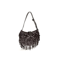 Staud Alana Shoulder Bag - Shoulder Bags