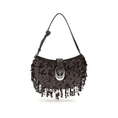 Staud Alana Shoulder Bag - Shoulder Bags