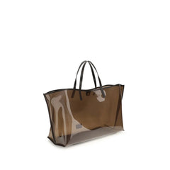 Staud Christos large Tote Bag - Shopper Bags