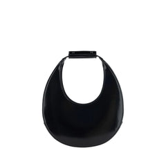 Staud Moon Tote Bag - Shoulder Bags