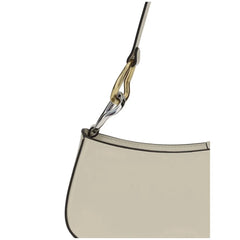 Staud Ollie Shoulder Bag - Shoulder Bags