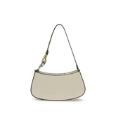 Staud Ollie Shoulder Bag - Shoulder Bags